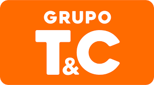 Logo Cliente